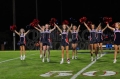 9-17-17 WAvsSA JH 117